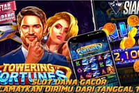 slot dana gacor selamatkan dirimu dari tanggal tua slot dana gacor selamatkan dirimu dari tanggal tua
