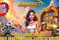 slot dana gacor slot dana gacor