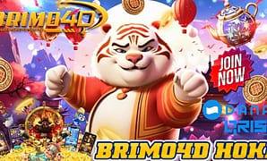 brimo4d hoki brimo4d hoki