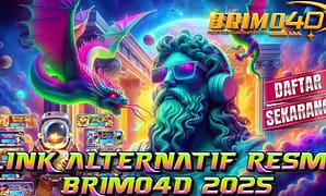 link laternatif resmi brimo4d 2025 link laternatif resmi brimo4d 2025