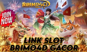 link slot brimo4d gacor link slot brimo4d gacor