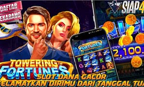 slot dana gacor selamatkan dirimu dari tanggal tua slot dana gacor selamatkan dirimu dari tanggal tua