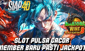 slot pulsa gacor pasti jackpot slot pulsa gacor pasti jackpot