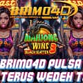 slot pulsa 5000 bermain mahjong wede terus