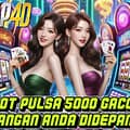 slot pulsa 5000 kemenangan ada di depan mata