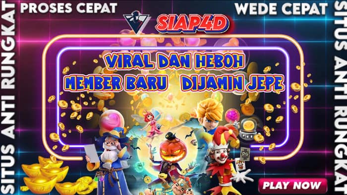trik slot bonanza trik slot bonanza