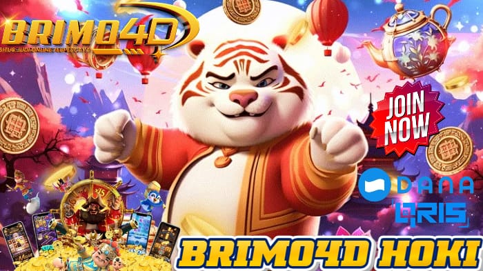 brimo4d hoki brimo4d hoki