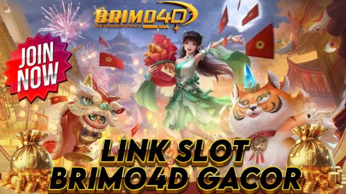 link slot brimo4d gacor