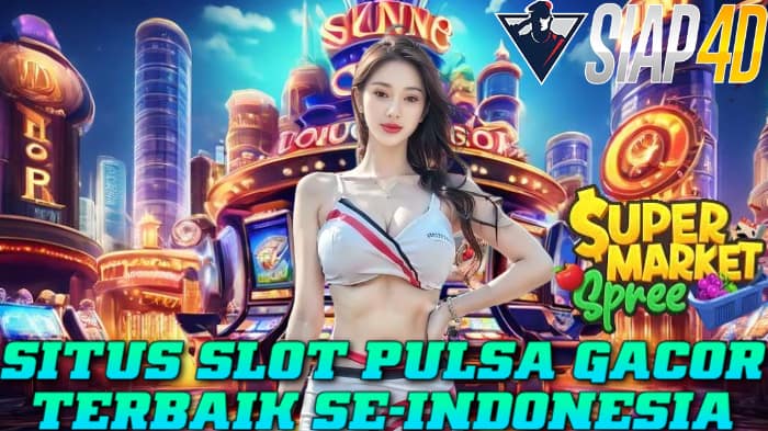 slot pulsa gacor terbaik se-indonesia slot pulsa gacor terbaik se-indonesia